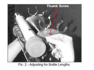 圖片關鍵詞 圖片關鍵詞