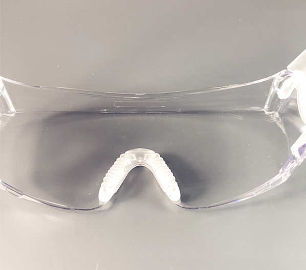 圖片關鍵詞 圖片關鍵詞