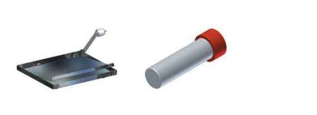 圖片關(guān)鍵詞 圖片關(guān)鍵詞