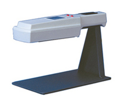 圖片關(guān)鍵詞