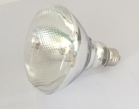 圖片關(guān)鍵詞