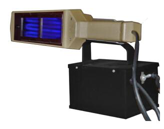 圖片關(guān)鍵詞 圖片關(guān)鍵詞