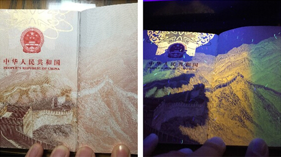 圖片關(guān)鍵詞 圖片關(guān)鍵詞