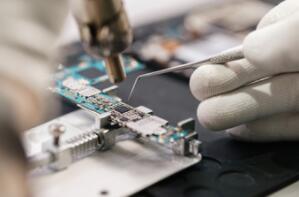 圖片關(guān)鍵詞 圖片關(guān)鍵詞