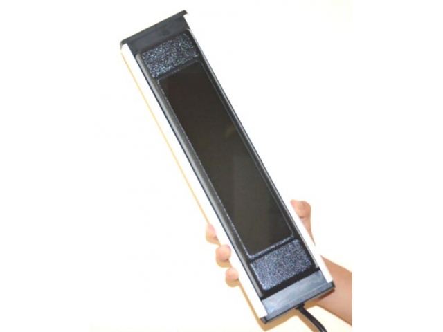 UVLMS-38三波長(zhǎng)紫外線(xiàn)燈