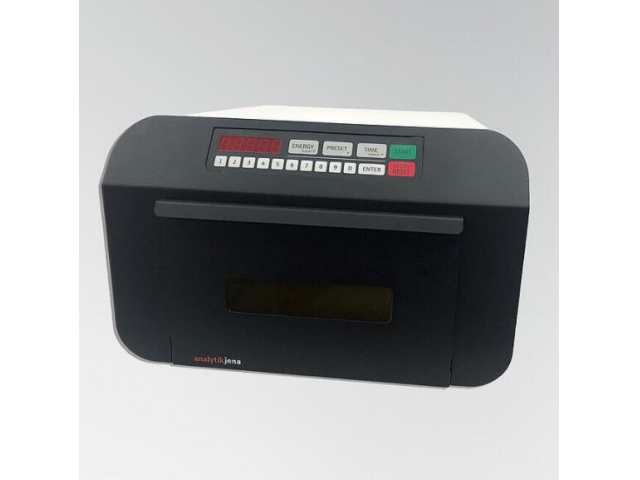 CL-3000紫外交聯(lián)儀