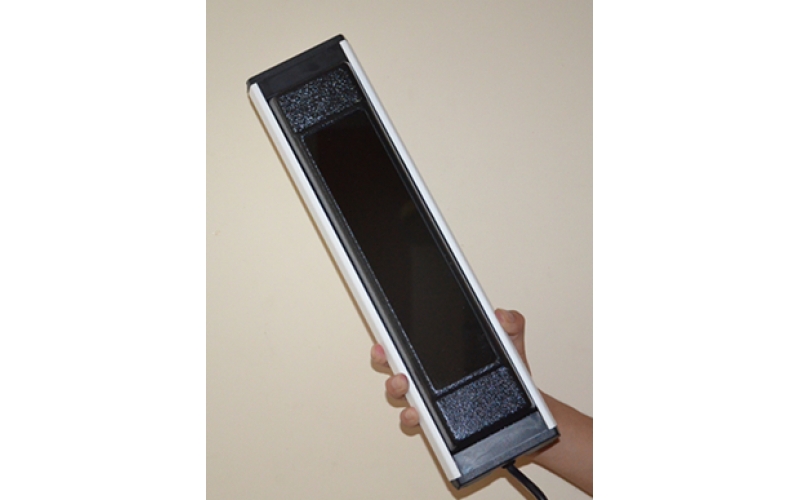 UVS-24手持式短波紫外線燈