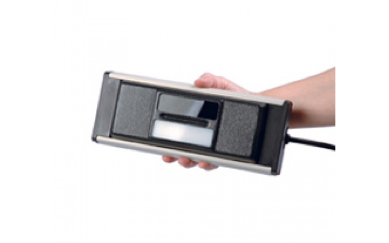 UVS-14短波紫外線燈